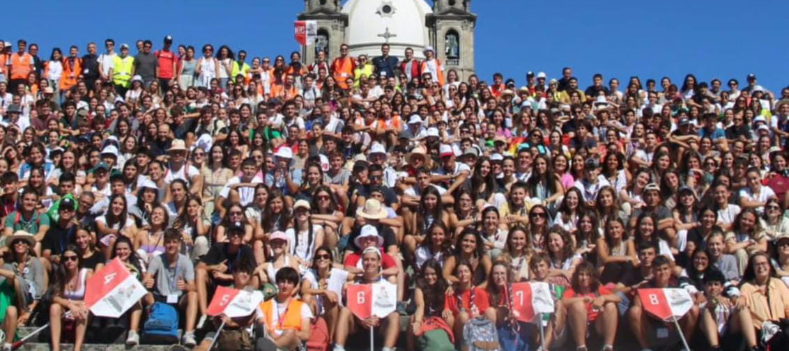 cabecera-jdj Jornada diocesana de la Juventud 21 oct<br />