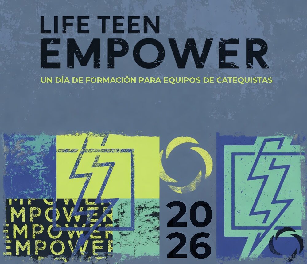 EMPOWER lifeteen CUADRADO (1)