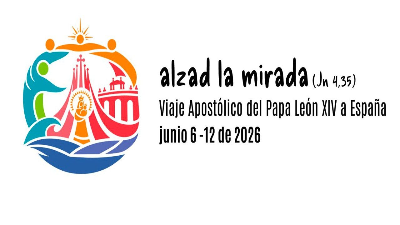 alzad la mirada