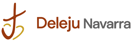 Deleju Navarra