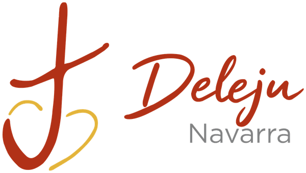 Deleju Navarra